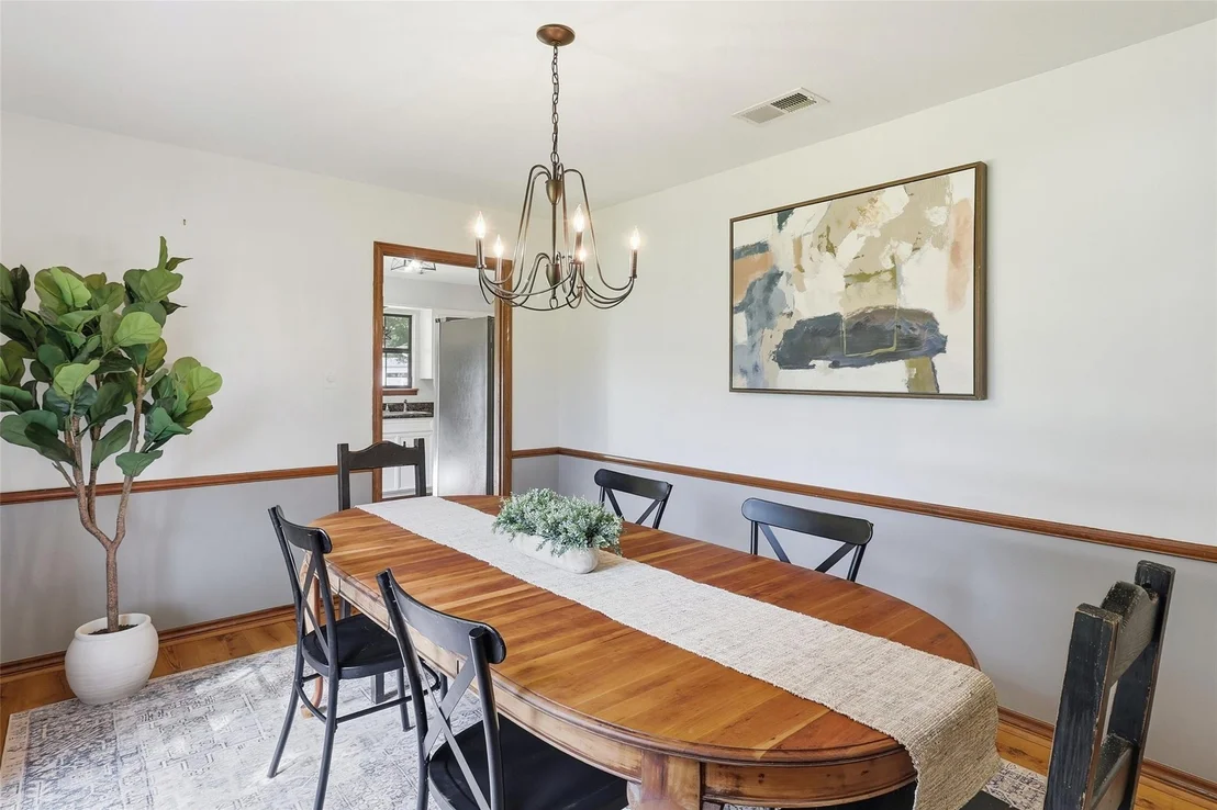 Photo of 8485 Moravian Drive