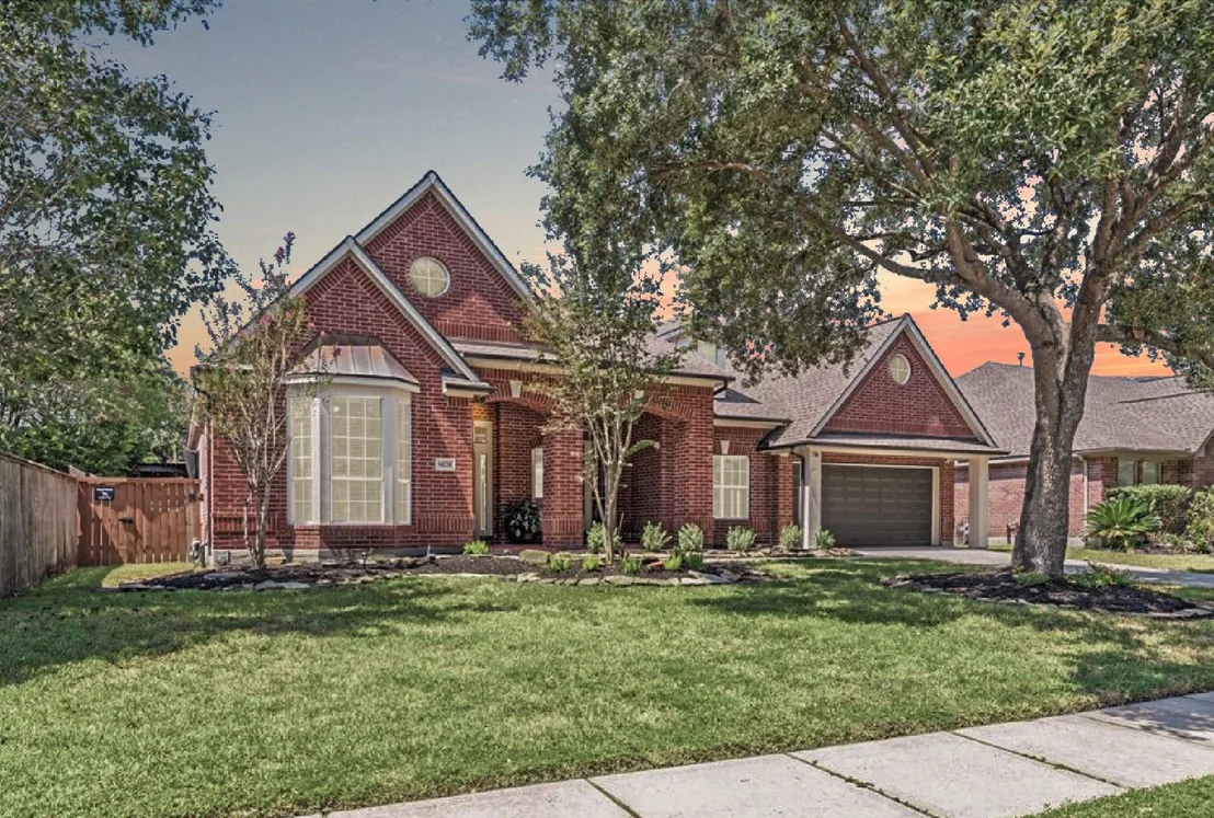 Photo of 14731 Ramblebrook Lane