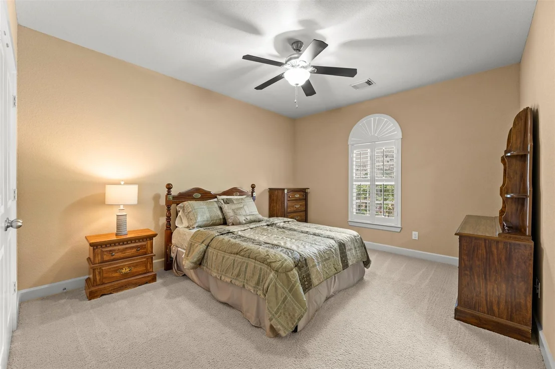 Photo of 6938 Spindle Pine Way