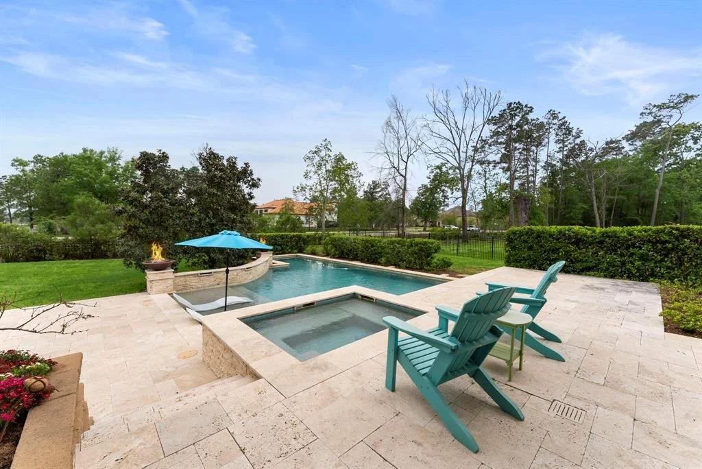 Photo of 5106 Pine Wood Meadows Lane