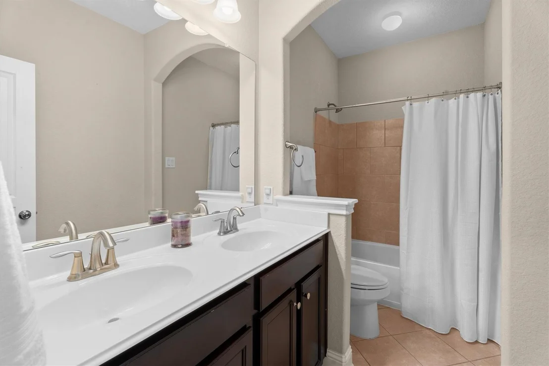 Photo of 18006 Norwood Oaks Drive