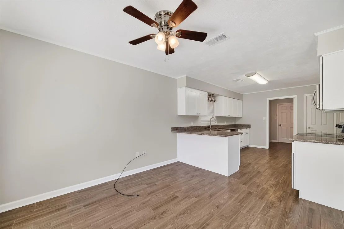Photo of 3705 Winter Haven Drive