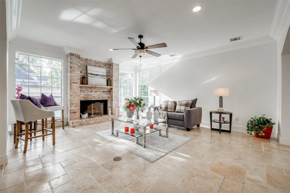 Photo of 5534 Honor Drive