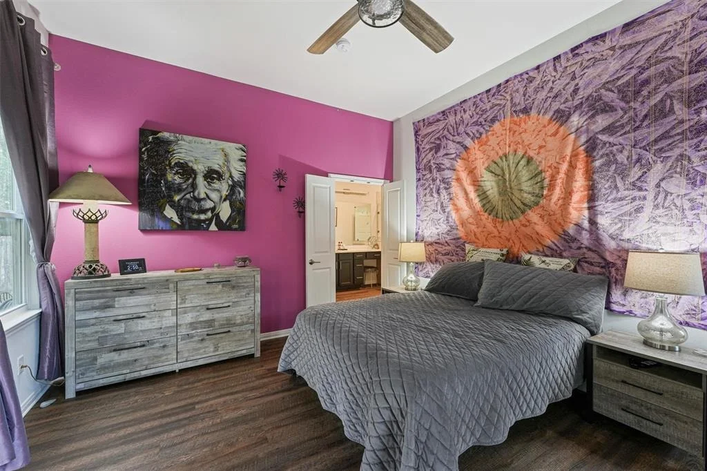Photo of 11939 Scarlet Oak Trail