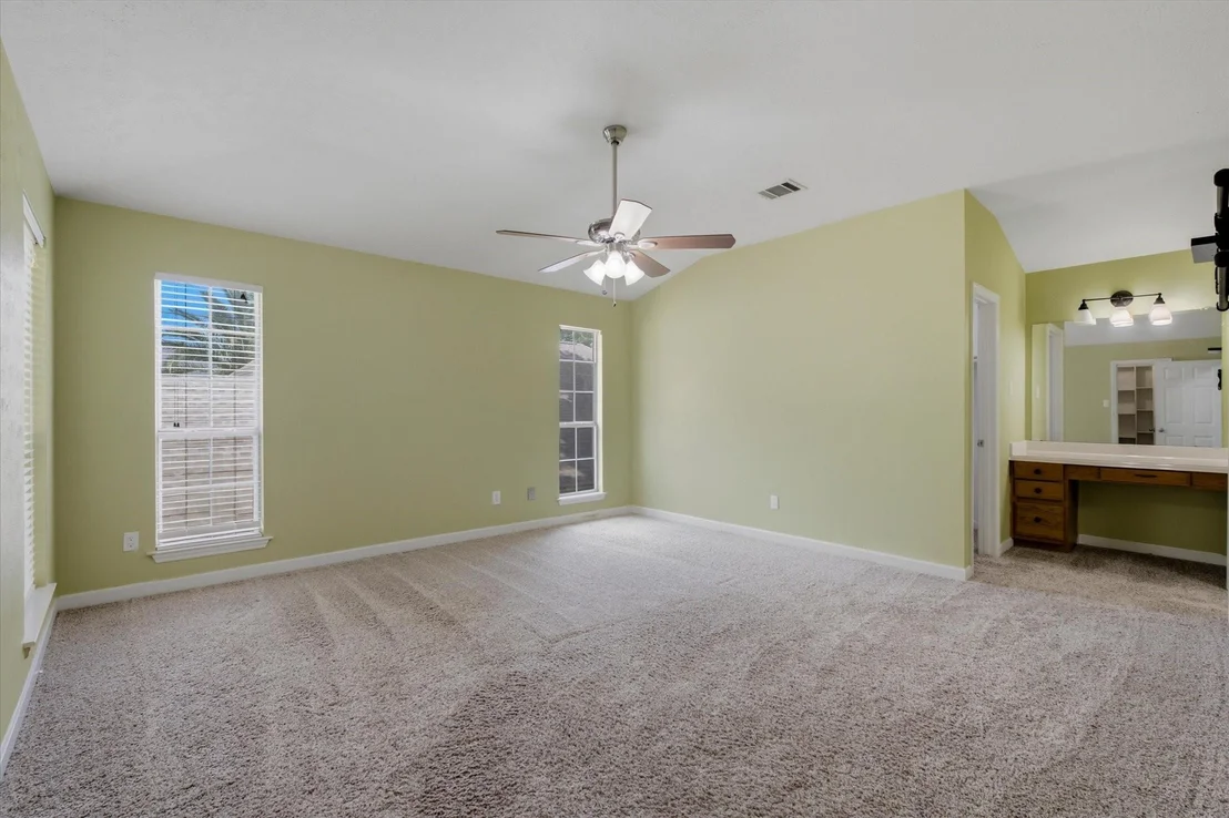 Photo of 7210 Hazel Cove Drive