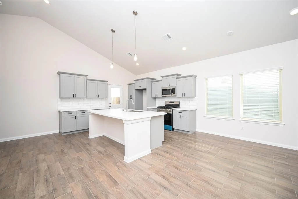Photo of 8063 Cypress Bonsai Drive