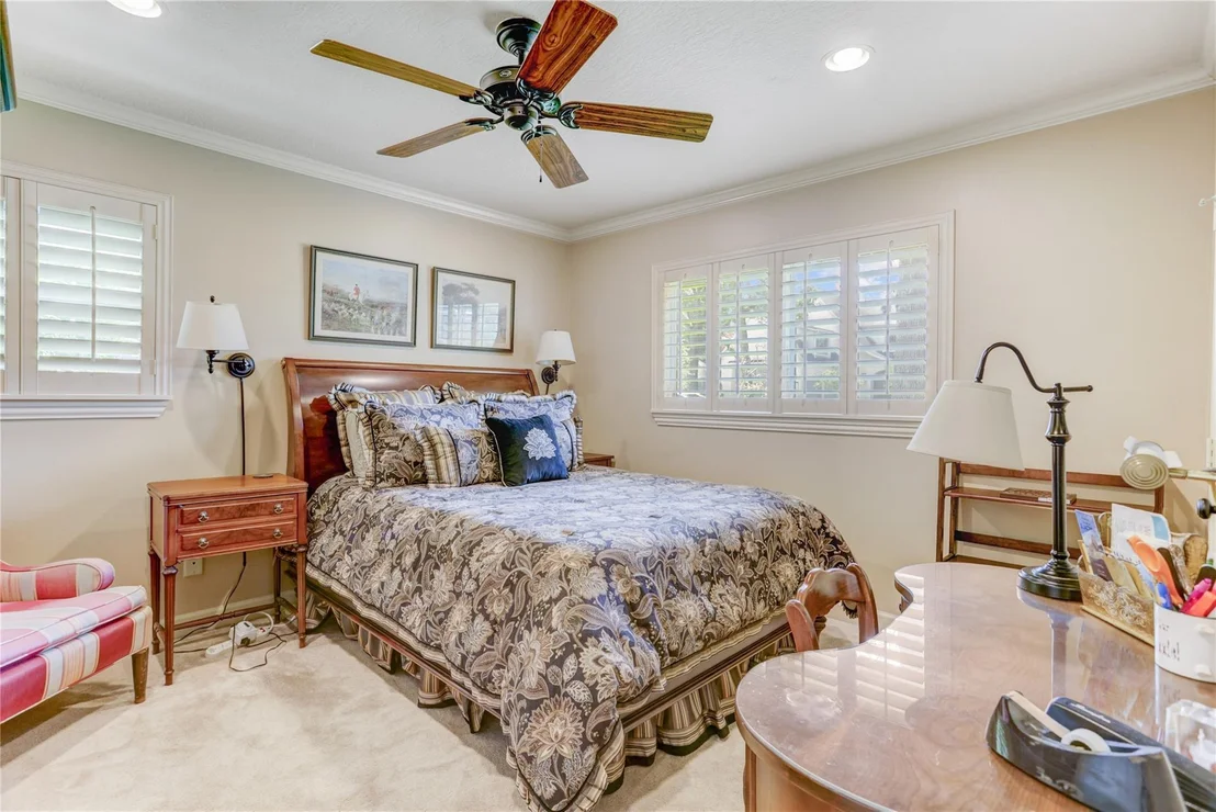 Photo of 8826 Winningham Lane