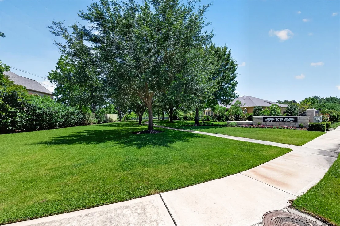 Photo of 4407 Perdido Bay Drive