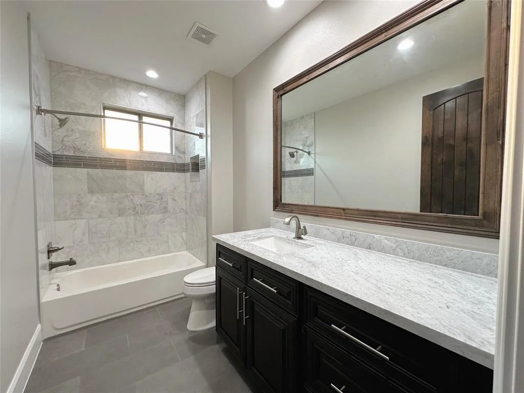 Photo of 7737 Brookside Road