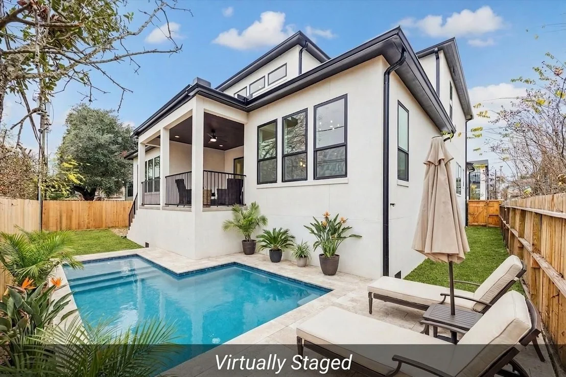 Photo of 4509 Mimosa Drive