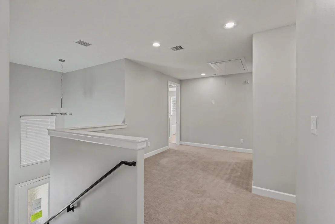 Photo of 13602 Leafy Arbor Drive