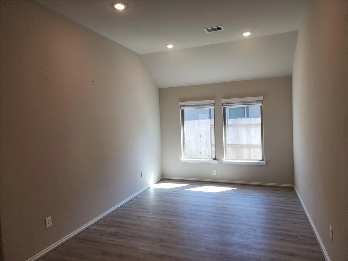 Photo of 2638 Prairie Star Lane