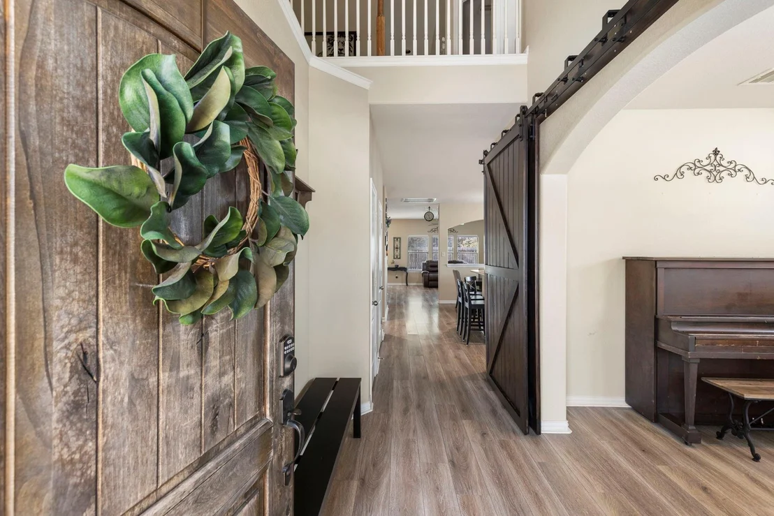 Photo of 28435 Lockeridge Creek Drive