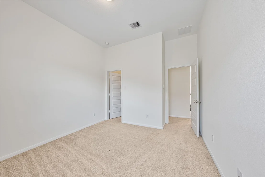 Photo of 24618 Windmill Canyon Lane