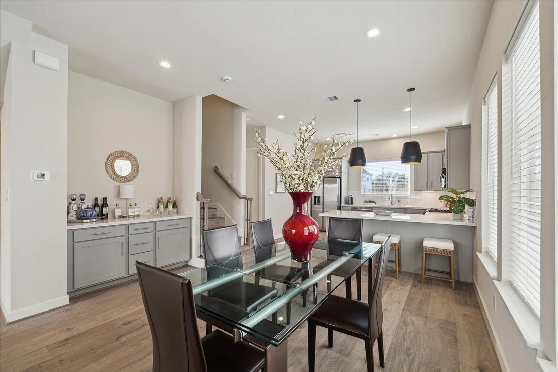 Photo of 10614 Cascade Ledge Lane