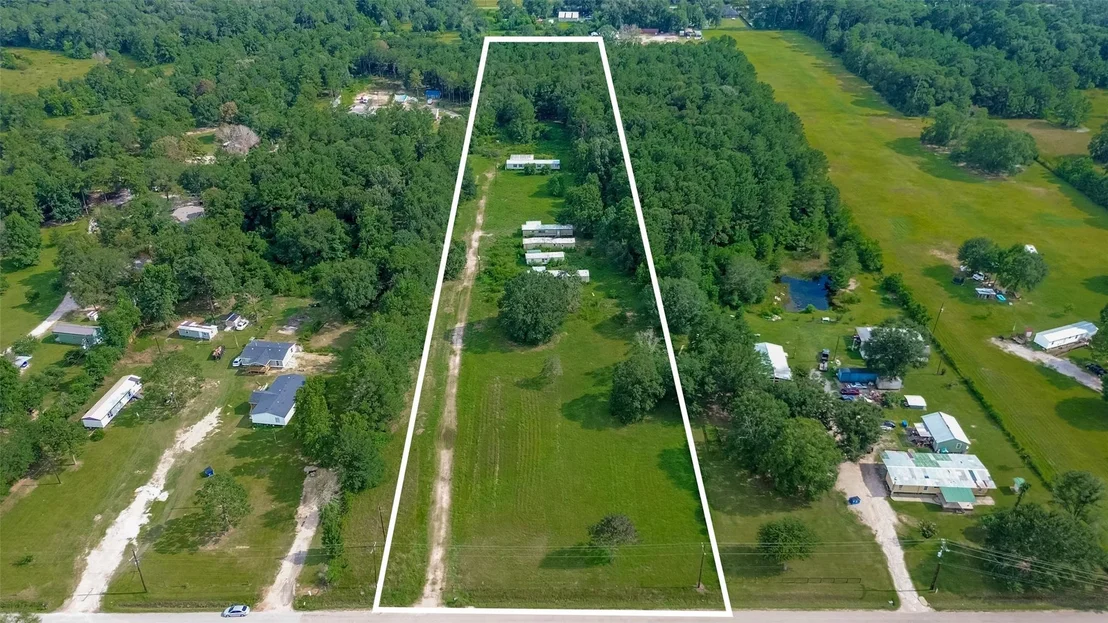 Photo of 905 County Road 379