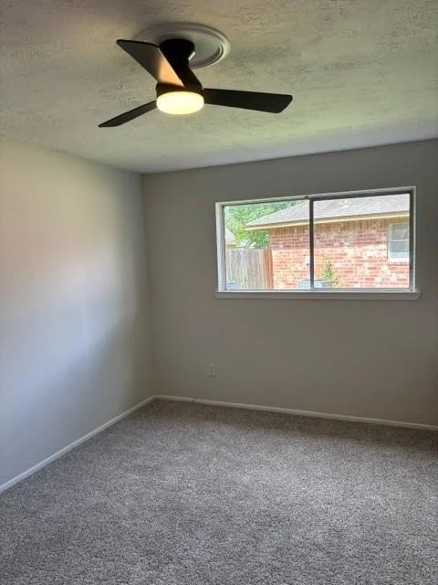 Photo of 2910 Heritage House Drive