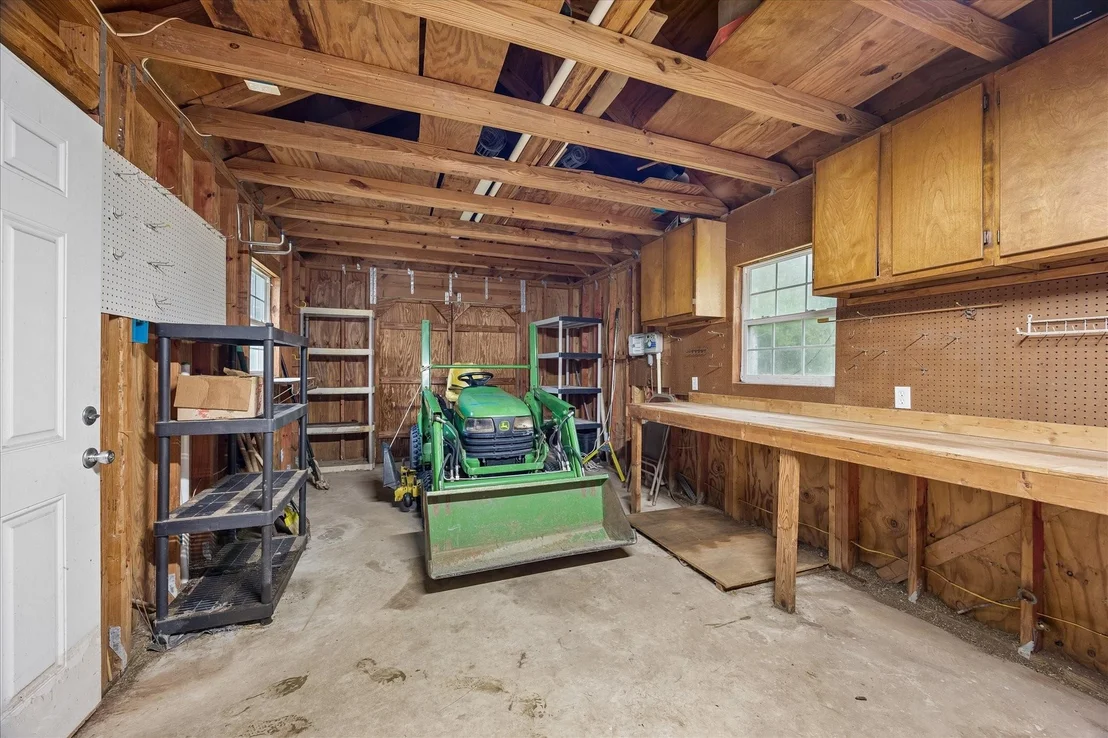 Photo of 17502 Hamill Drive