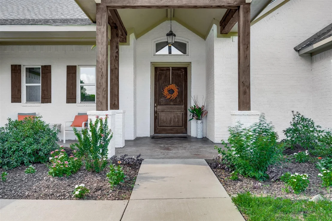 Photo of 16045 County Road 1130