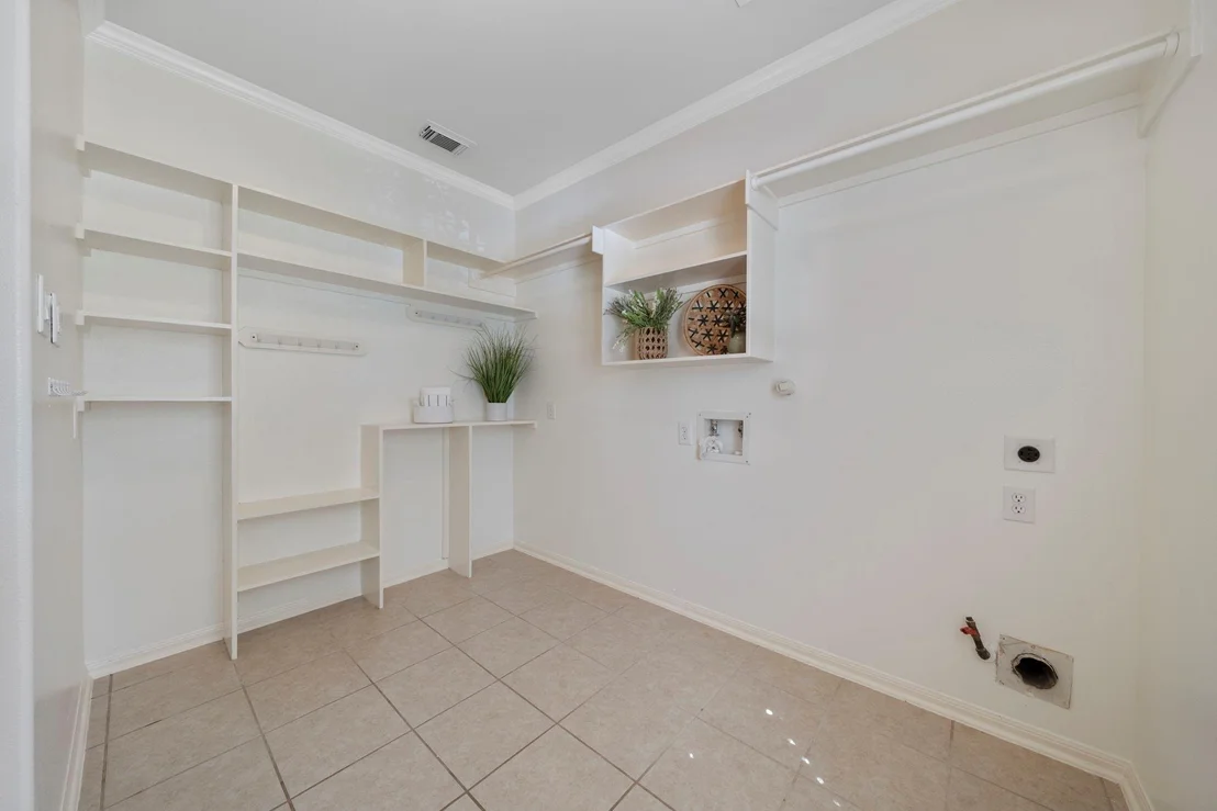 Photo of 26714 Temple Park Lane