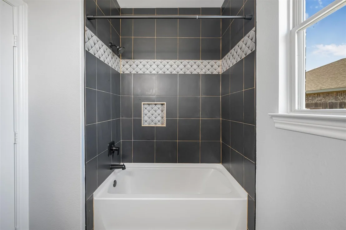 Photo of 11631 Darby Chase Trail