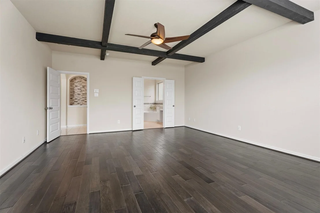 Photo of 3866 Everly Bend Drive