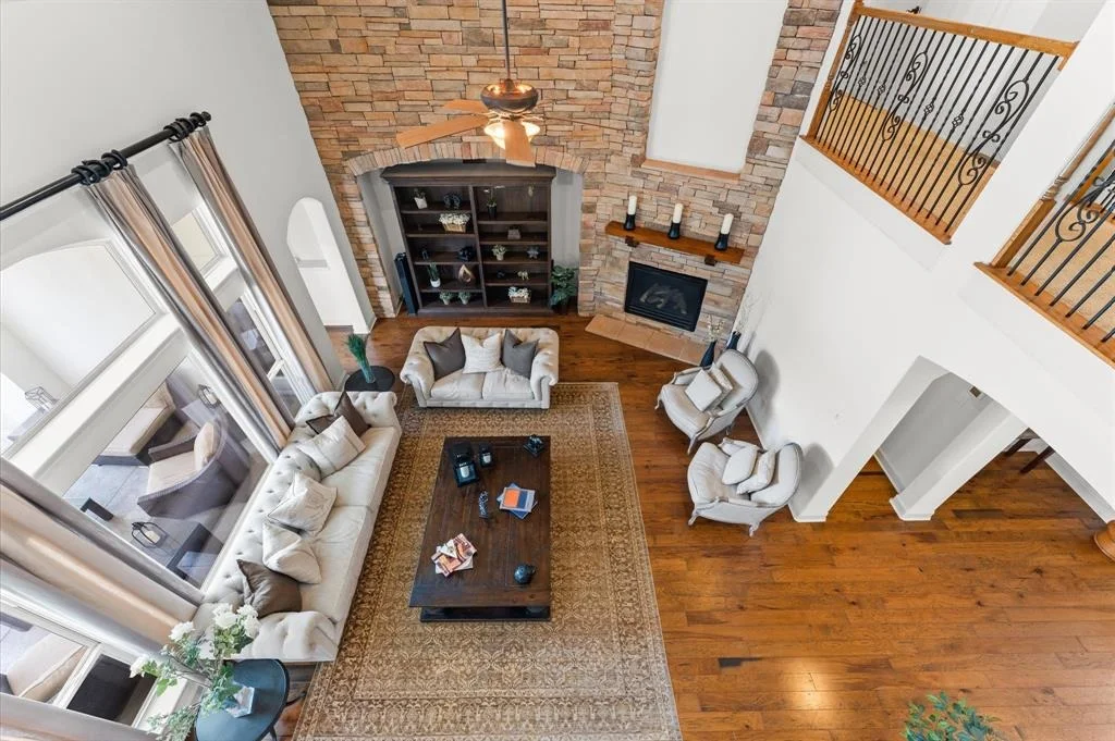 Photo of 3 N Beech Springs Circle