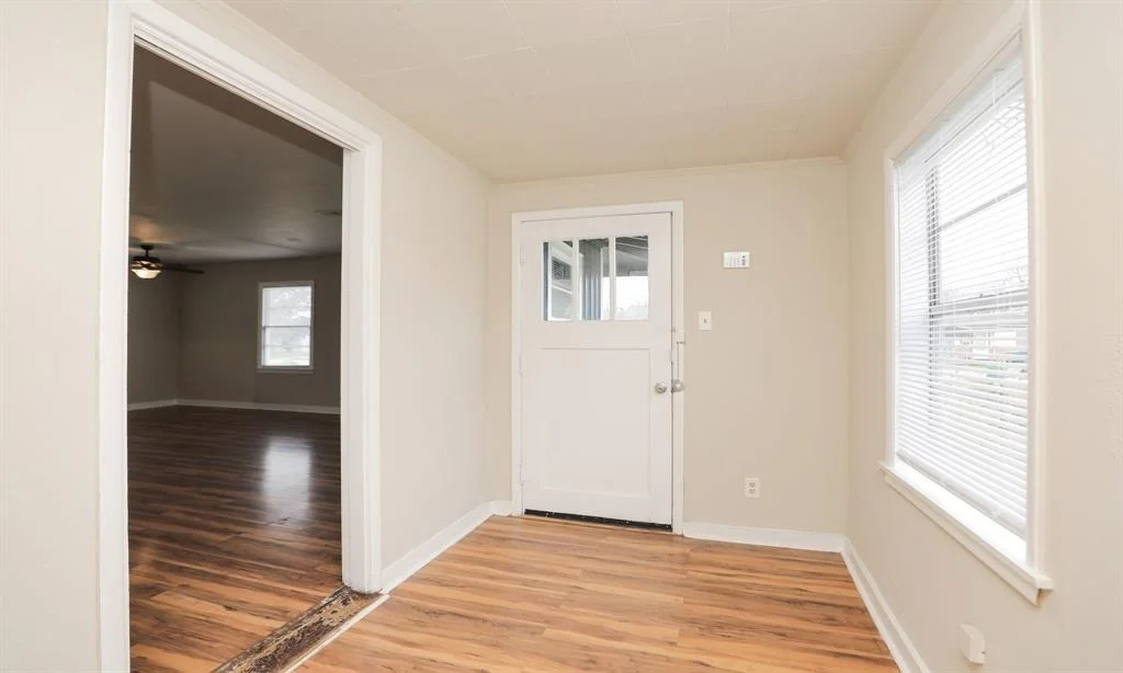 Photo of 411 Honeysuckle Drive
