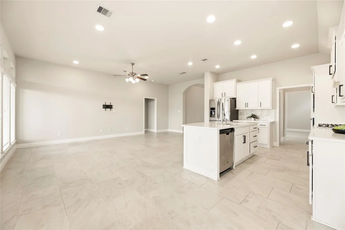 Photo of 2411 Jasper Point