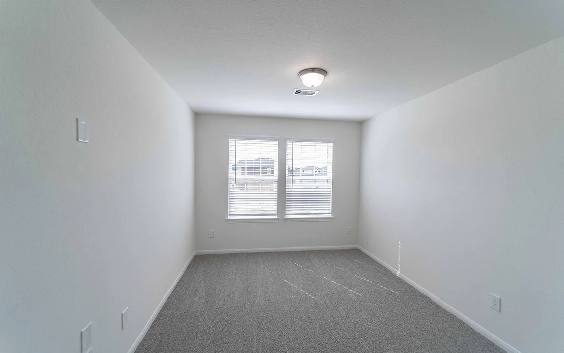 Photo of 19426 Saint Green Drive