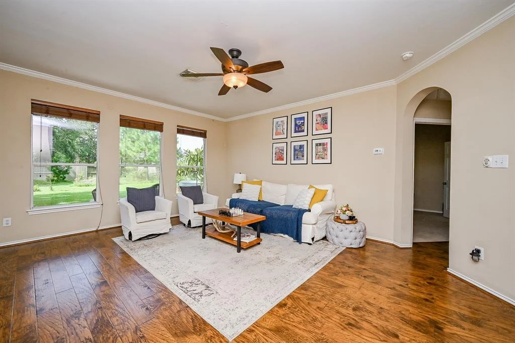 Photo of 28503 Cece Glen Court