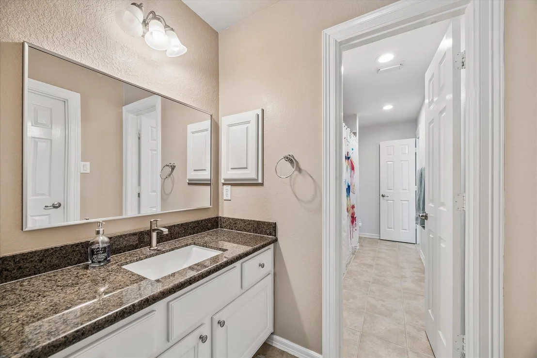 Photo of 6202 Riverchase Trail