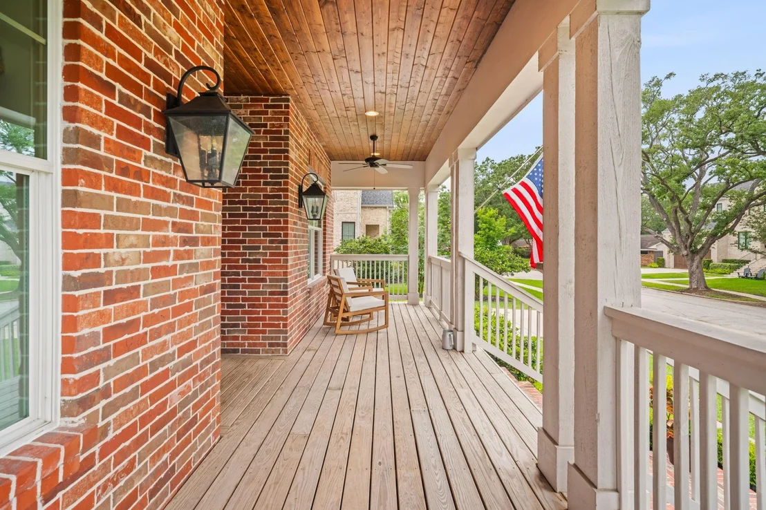 Photo of 5039 Wigton Drive
