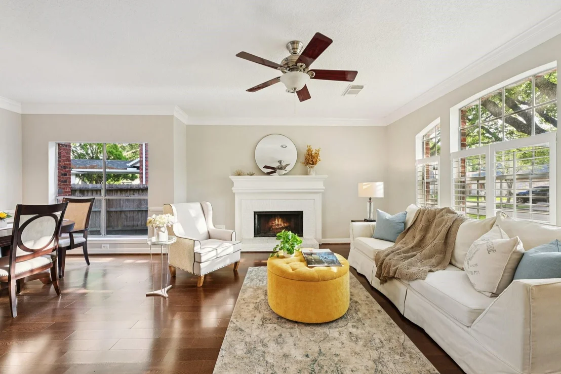 Photo of 2807 Stone Way Drive