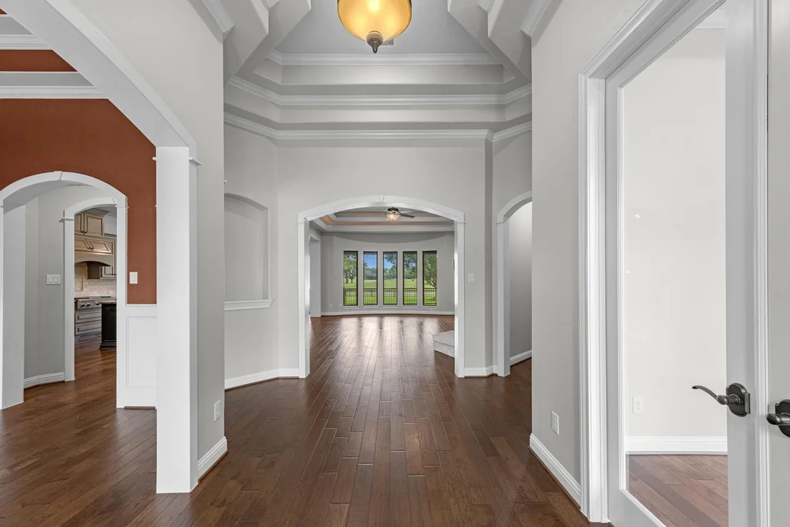 Photo of 5658 Westerdale Drive