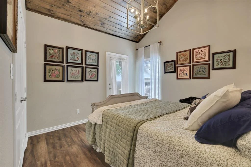 Photo of 61 Harbour Point Circle