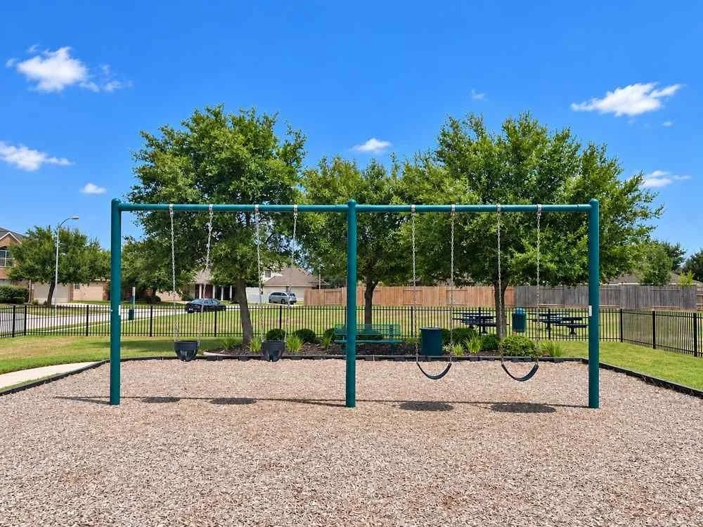 Photo of 5402 Roaring Peaks Lane