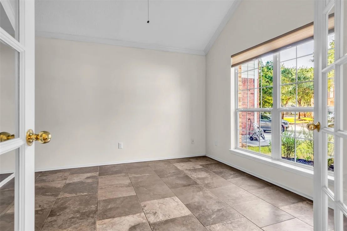 Photo of 3527 Azalea Sands Drive