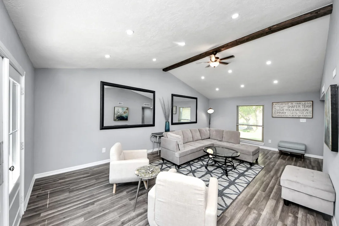 Photo of 16202 Bowridge Lane