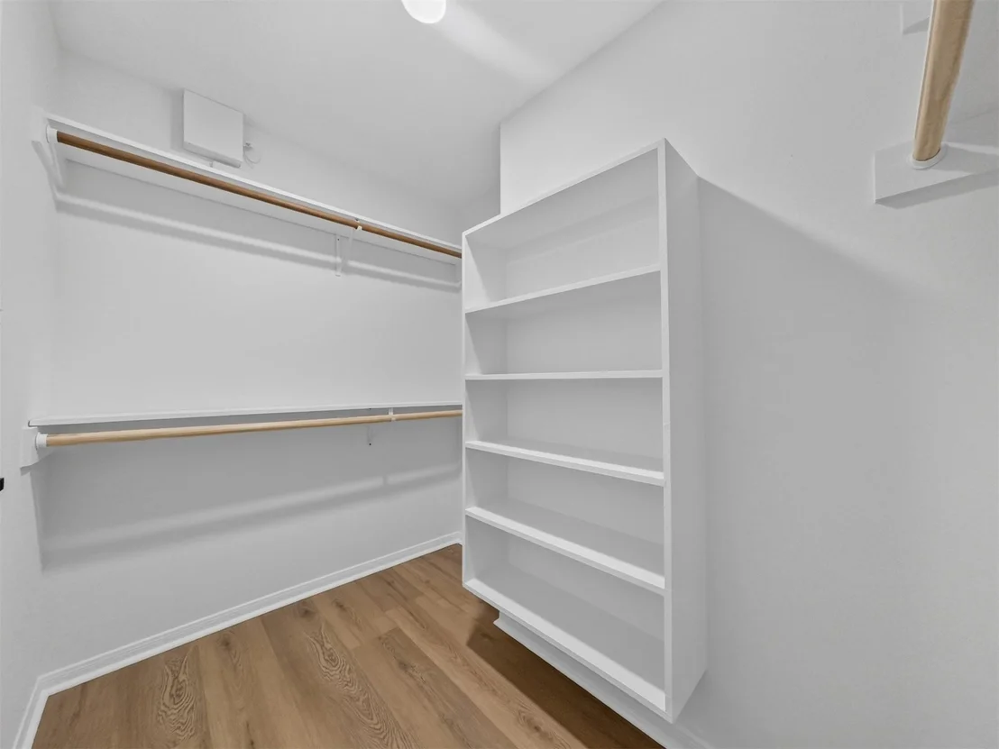Photo of 1006 Rock Canyon Drive