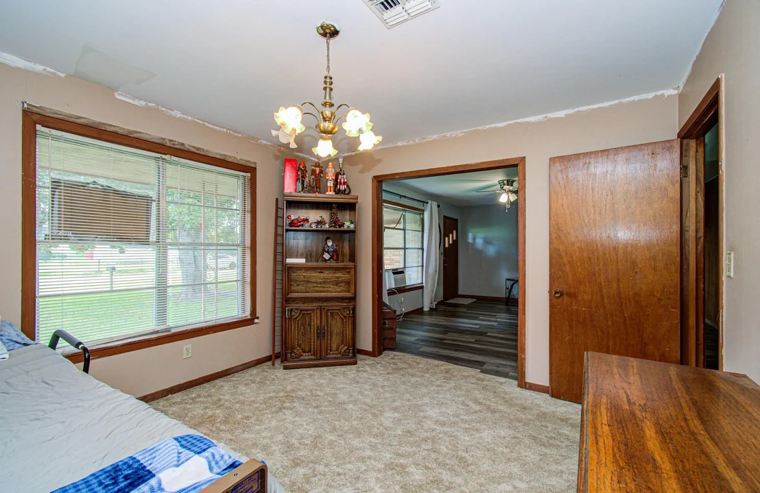 Photo of 414 Forest Street