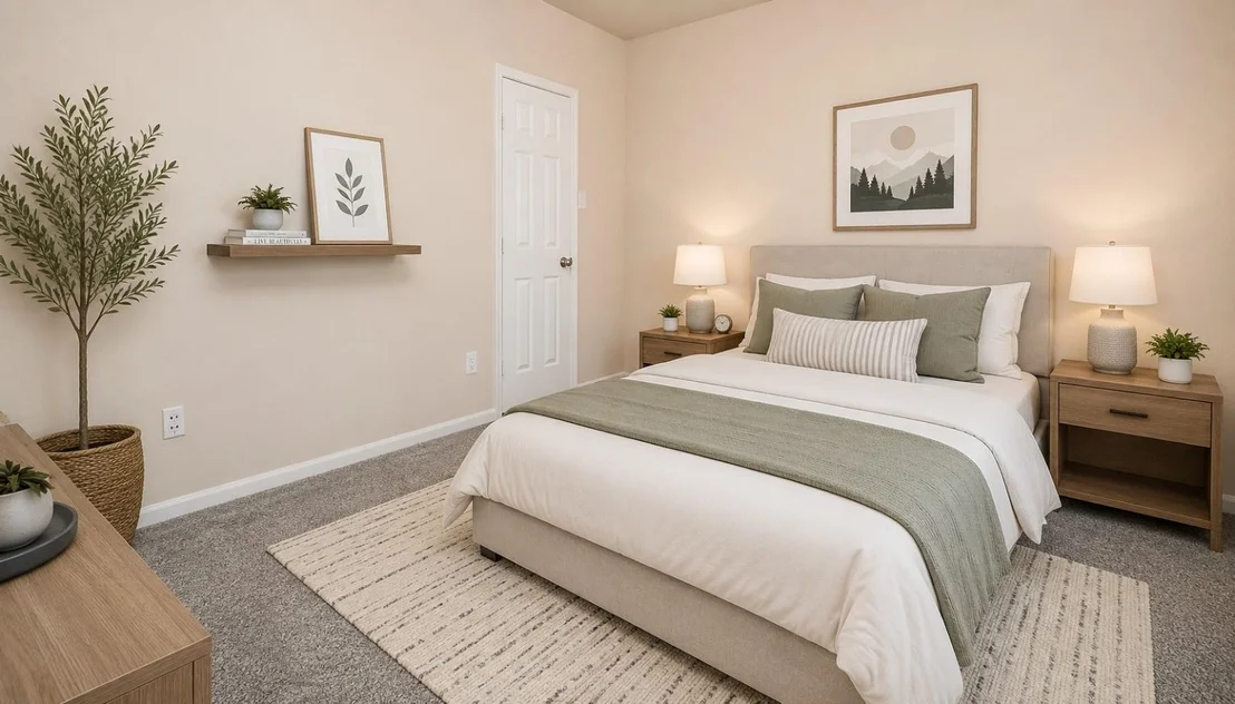 Photo of 25307 Mallard Bay Lane