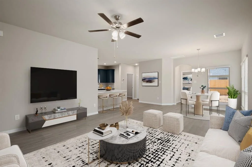 Photo of 22606 Rosy Heights Trail