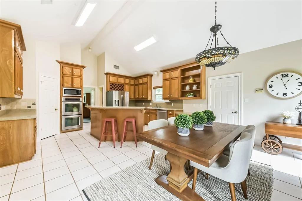 Photo of 5003 Westerdale Drive