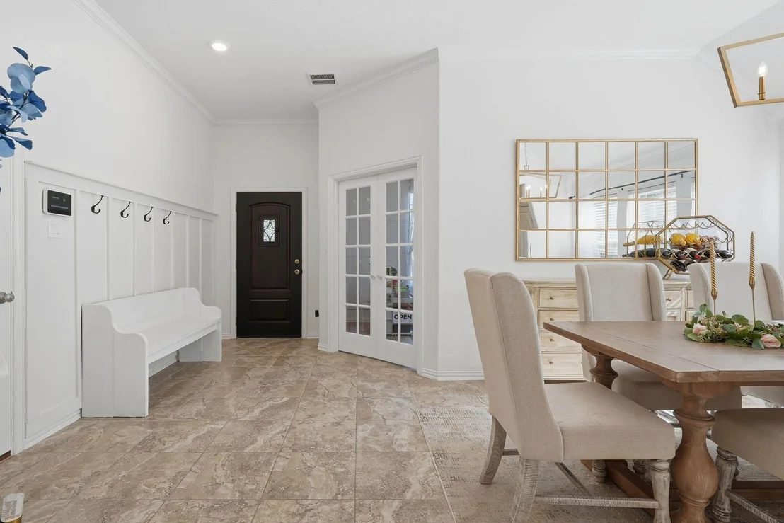 Photo of 312 Fox Trail Road