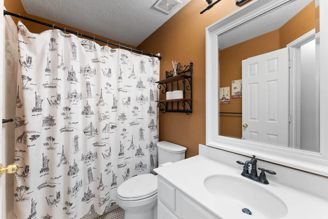 Photo of 266 Bristol Bend Circle