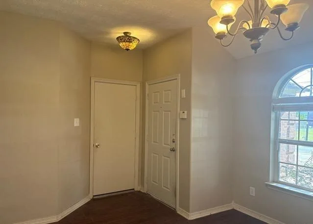 Photo of 4513 Trophy Rack Drive