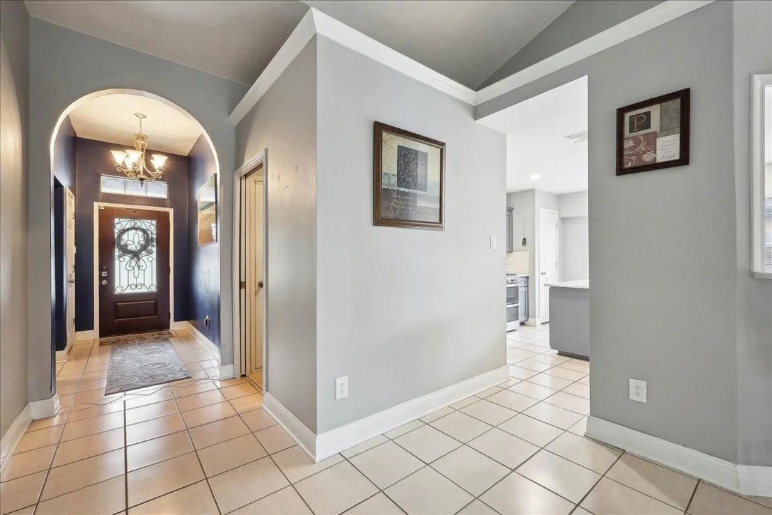 Photo of 4138 Willow Bend Lane
