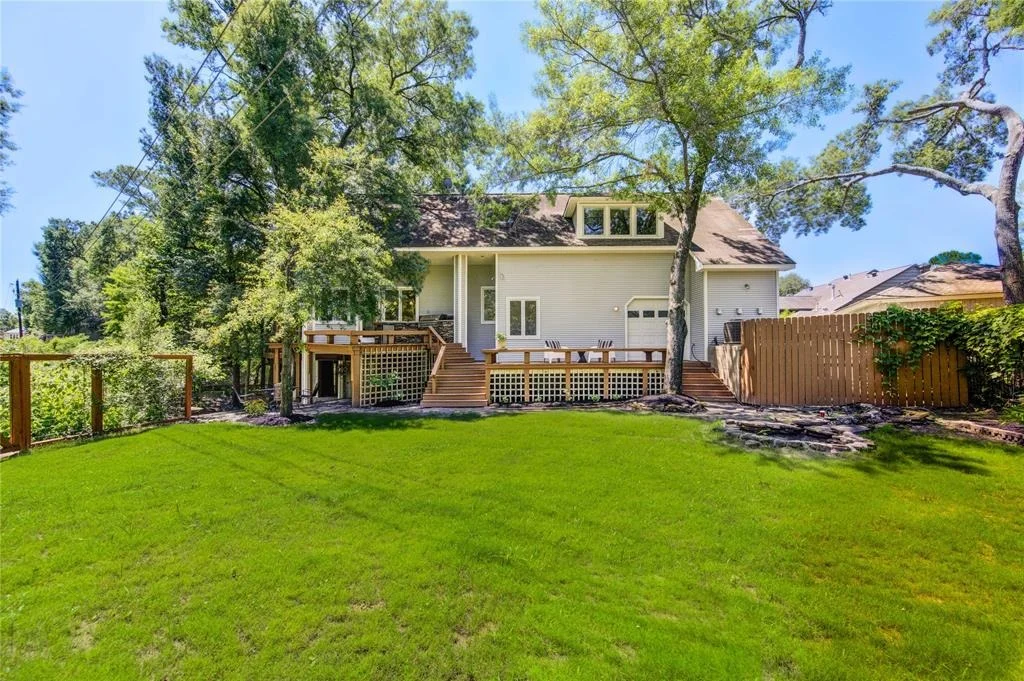 Photo of 1121 Lashbrook Drive