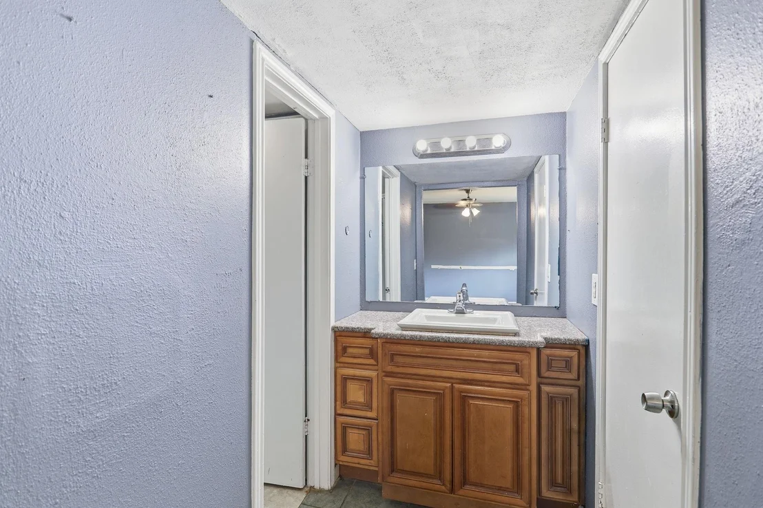 Photo of 7031 Log Hollow Drive